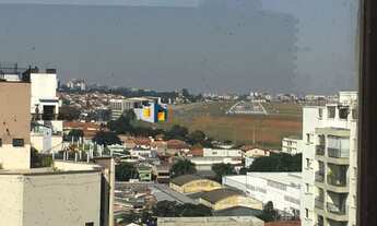 Imagem 6: EXCELENTE OPORTUNIDADE