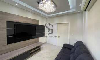 Imagem 7: Casa - Swiss Park - Campinas