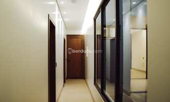 Imagem 6: CASA ALTO PADRÃO A VENDA CONDOMINIO ALAMEDA DAS CORES SINOP-MT