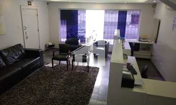 Imagem 4: Comercial para venda ou locação no Campo Belo