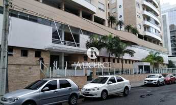 Imagem 3: Lindo Apartamento 3 dormitórios todo mobiliado no Itacurubi