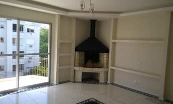 Imagem 4: Apartamento com 3 dormitórios para alugar - Santo Inácio - Santa Cruz do Sul/RS