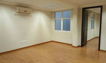 Imagem 6: SALA COMERCIAL NO CENTRO DE CURITIBA