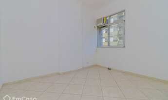 Imagem 5: Apartamento à venda em Rio de Janeiro