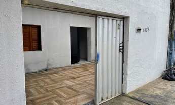 Imagem 2: Aluguel de casa na Avenida Bernardo Manoel