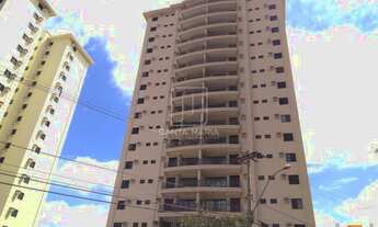 Imagem 12: Apartamento (tipo - padrao) 3 dormitórios/suite, cozinha planejada, portaria 24hs, lazer