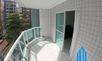 Imagem 5: GUARAPARI - Apartamento Padrão - CENTRO