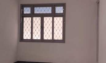 Imagem: Apartamento para aluguel possui 65 metros