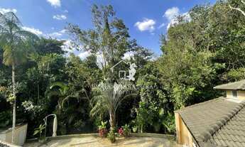 Imagem 2: Aquecimento Solar em todos ambientes + Piscina cód. 439