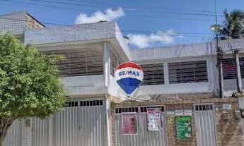 Imagem: Casa com 2 dormitórios à venda, 102 m²