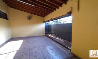 Imagem 3: Casa (sobrado na rua) 3 dormitórios, cozinha planejada