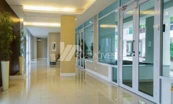 Imagem 5: Imperdível - Venha conhecer os diferenciais compra deste imóvel. Rio de Janeiro/RJ - Jacar