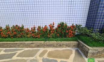 Imagem 4: CONTAGEM - Apartamento Padrão - Eldorado