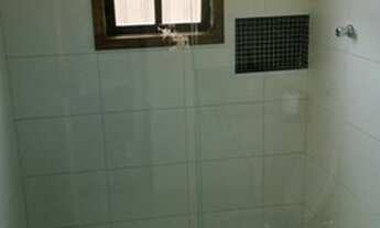 Imagem 7: OPORTUNIDADE!!! Casa lote inteiro com 4 quartos, 500 metros do mar