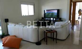 Imagem 7: 22579 - Apartamento 2 Dorms. (2 Suítes), TAMBORÉ - SANTANA DE PARNAIBA/SP