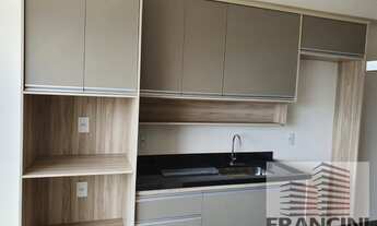 Imagem 6: Urban Universitário - Bauru