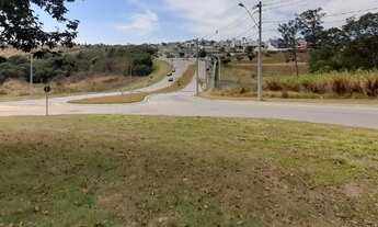 Imagem 5: Terreno à Venda no Condomínio Reserva Central Parque, Salto SP