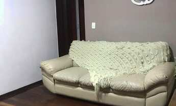 Imagem 2: Apartamento para Venda em São Bernardo do Campo, Parque Terra Nova, 3 dormitórios, 2 banhe