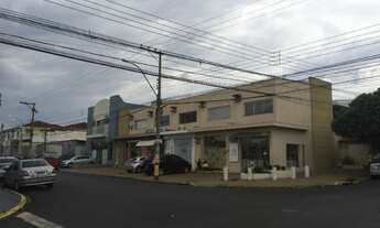 Imagem 6: Sobreloja sala comercial excelente localização - boulevard 30m2