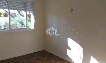 Imagem 3: PORTO ALEGRE - Apartamento Padrão - Camaquã