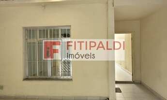 Imagem 3: Locação de Sobrado em Macedo - Guarulhos