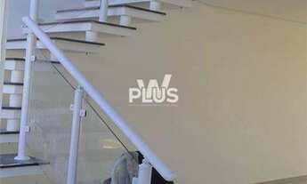 Imagem 3: Casa em Sorocaba bairro Jardim Novo Horizonte