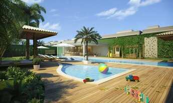 Imagem 7: Casa à venda, 94 m² por R$ 475.000,00 - Eusébio - Eusébio/CE