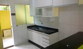 Imagem 2: Casa para venda com 150 metros quadrados em Jardim São Luís - São Paulo - SP