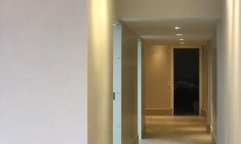 Imagem 7: Rio de Janeiro - Loja/Salão - Botafogo