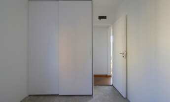 Imagem 3: Cobertura bacana em Moema