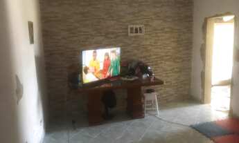 Imagem 3: Vendo ou troco casa