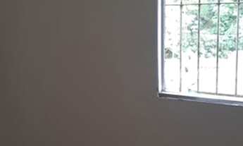 Imagem 6: Casa com 3 dormitórios à venda, 70 m² por R$ 350.000,00 - Granja Viana - Cotia/SP