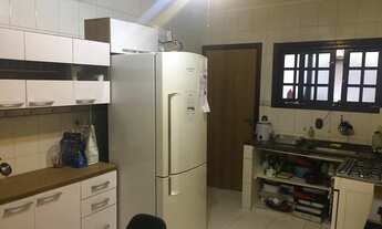 Imagem 4: Casa à venda, Vila Oliveira, Mogi das Cruzes, SP