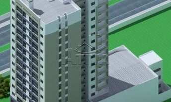 Imagem 5: Toledo - Apartamento - Centro