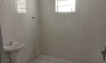 Imagem 3: Casa para aluguel com 75 metros quadrados com 1 quarto em Vila Matilde - São Paulo - SP