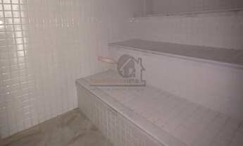 Imagem 7: Casa para venda tem 147 metros quadrados com 4 quartos em Iucas - Teresópolis - RJ