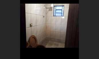 Imagem 2: Alugo casa já disponível em Francisco Morato