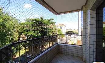 Imagem 5: Apartamento (tipo - padrao) 3 dormitórios/suite, cozinha planejada, portaria 24 horas, ele