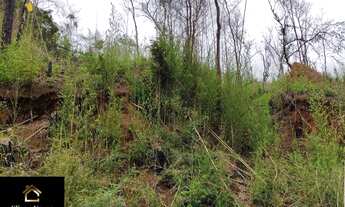 Imagem 2: Vendo Lotes no bairro Retiro de Paty em Paty do Alferes - RJ