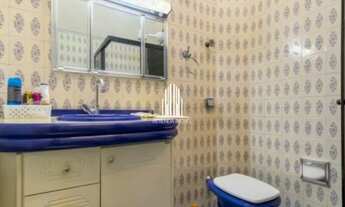 Imagem 6: CASA TÉRREA, 2 DORMITORIOS, 3 VAGAS A VENDA EM SÃO PAULO