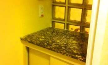 Imagem 3: Comercial/Industrial de 42 metros quadrados no bairro Barra da Tijuca