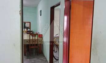 Imagem 6: Casa Casa com 2 dormitórios