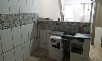 Imagem 3: Casa em Viela - Grande Oportunidade!!!