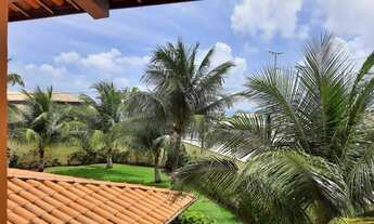 Imagem 6: Casa Duplex para Venda em Fortaleza, BAIRRO DE LOURDES, 5 dormitórios, 3 suítes, 5 banheir