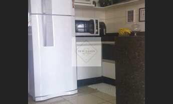 Imagem 6: Excelente Casa 3Qts no Cond. Das Esmeralda !