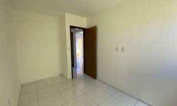 Imagem 5: CF) EXCELENTE IMÓVEL EM PAU AMARELO COM DOCUMENTAÇÃO INCLUSA ( PODENDO ZERAR A ENTRADA