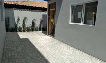 Imagem 3: LINDO SOBRADO EM CONDOMÍNIO FECHADO(PISCINA INDIVIDUAL