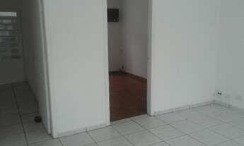 Imagem 2: Sobrado Comercial / Alto da Boa Vista