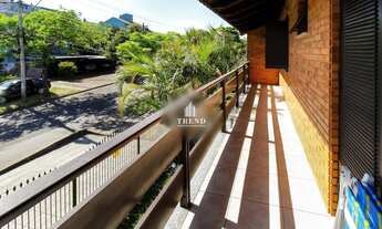 Imagem 5: PORTO ALEGRE - Casa Padrão - Jardim Carvalho