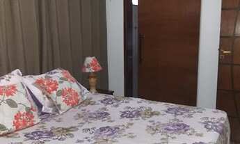 Imagem 6: Casa com 3 dormitórios à venda, 200 m² por R$ 480.000 - Residencial Pazetti - Paulínia/SP